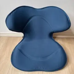 Item thumbnail for item 0f760fc6-8ae7-4453-88da-6d455b950685