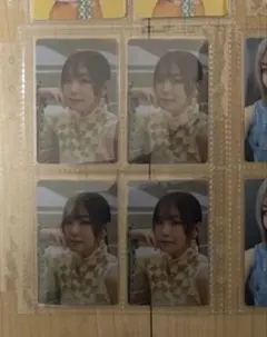 ぽんず様　専用