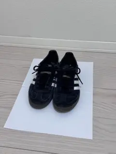 Item thumbnail for item c3801801-bbff-4163-b2af-d9beed58e731