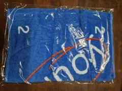 2026年最新】miletタオルの人気アイテム - メルカリ