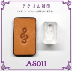 Item thumbnail for item a7fef60f-610d-4b1f-b017-a6fbacbe28a5