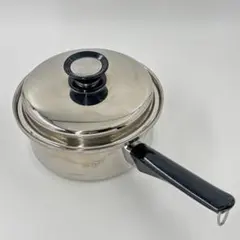 Item thumbnail for item be0c7e86-a180-4ba3-88c3-ad7ed5b5c63c