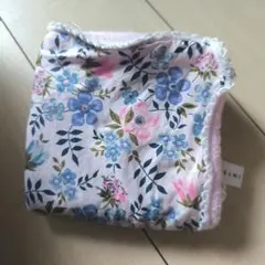ハンカチ