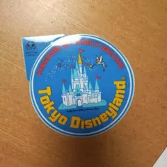 2026年最新】東京ディズニーランドグランドオープンの人気アイテム