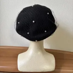 Item thumbnail for item 70e0b2bb-bf05-42ef-bcc5-43193e237cda