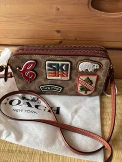 Item thumbnail for item 713c5634-ad60-47de-9eb9-b354471a45e3