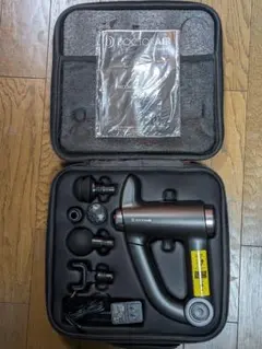 Item thumbnail for item 9cf448d8-7b11-430f-b8a0-5d5c6b8b4feb