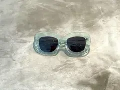 2026年最新】panty dropper uncrowdの人気アイテム - メルカリ