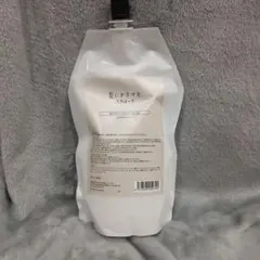 新品・未開封】BEONE GRACE ビーワングレース1000ml 詰替用♪ - メルカリ