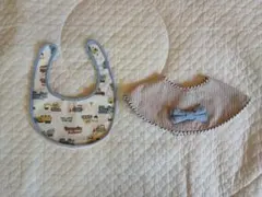 Item thumbnail for item fa2807e4-9e7c-45ad-8bd7-33b90403c24d