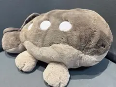 Item thumbnail for item 5a7c4486-5db4-4b3f-bdc6-24ce3de4e9ae