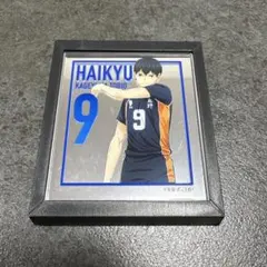 ハイキュー!! / マグネット