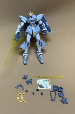 モビルスーツガンダム 閃光のハサウェイ レコード 2LP - メルカリ