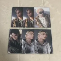 Item thumbnail for item 9a3422b7-da1e-4da8-b3c6-a29d49bb809e