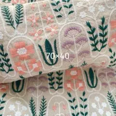 s1 2点　s13s 2点ちほ様 リクエスト 4点 まとめ商品