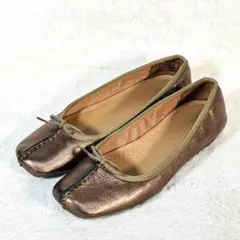 Item thumbnail for item 9df8195b-c298-4942-af88-6471e5cfd8c0