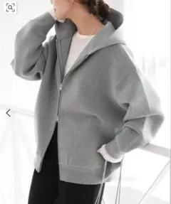 Item thumbnail for item 2099507c-a459-4c68-b6a2-0d3e62c833ec