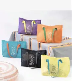 Item thumbnail for item e7c9304a-c2ee-4315-84b6-5926284d28cf