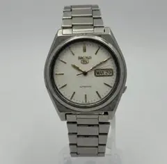 SEIKO 5 セイコー ファイブ 7S26-8760 メンズ 150のサムネイル