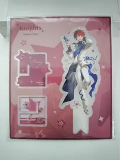 朱桜司 セット 2026年最新】朱桜司の人気アイテム - メルカリ