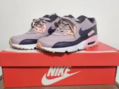 ナイキ エアマックス90