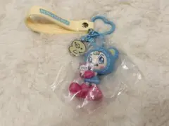 メゾピアノ シークレットキャラチャーム