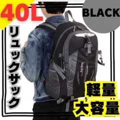 Item thumbnail for item 43da1aee-b7f7-4151-82d8-823f090d04e4