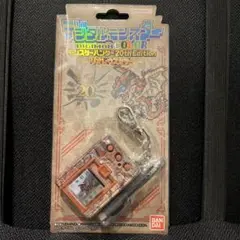 2026年最新】デジモンカード プレミアムエディションの人気アイテム