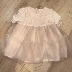 Item thumbnail for item 0a5d994b-e1df-4b6a-acd0-67a5627311b0