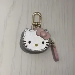 sa様 リクエスト 2点 まとめ商品