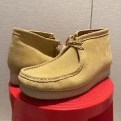 Item thumbnail for item 7aa2eb31-21e2-46dd-a412-93fe1e282486