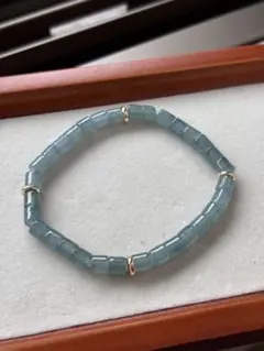 値下げ不可 プロフ必読ね様 リクエスト 2点 まとめ商品