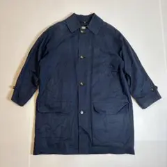 Scapa OF SCOTLAND スキャパオプスコットランド ビンテージ