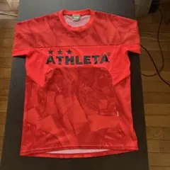 ちゃんママ様専用