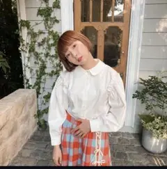 2026年最新】あさぎーにょ poppyの人気アイテム - メルカリ