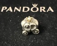 yumining様 リクエスト 3点 まとめ商品