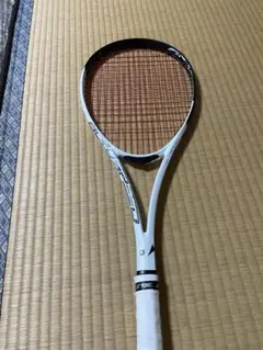 アクロスピード　S-PRO
