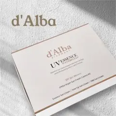 Item thumbnail for item 6464b826-0baf-4623-bc19-ffd02323da9b