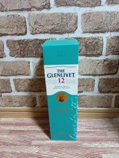 Item thumbnail for item 3007cf05-0e6a-4703-b9e6-12ba3bb2577a