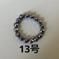 みちよ様 リクエスト 6点 まとめ商品