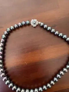 2026年最新】wink pearlの人気アイテム - メルカリ