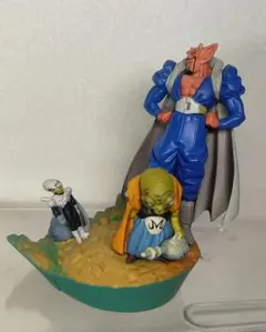 2026年最新】ドラカプ ダーブラの人気アイテム - メルカリ