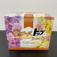 2025年最新】香りつづくトップ イエローの人気アイテム - メルカリ