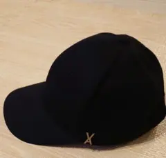 【VARZAR】ボールキャップ【バザール】496