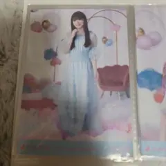 乃木坂46 小川彩 15th Anniversary of formation - メルカリ