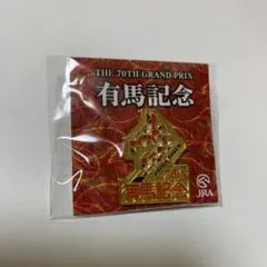 Item thumbnail for item 43113a96-7dee-433b-bb73-22957e1a2fe3