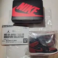 2026年最新】ミニチュアスニーカーnikeの人気アイテム - メルカリ