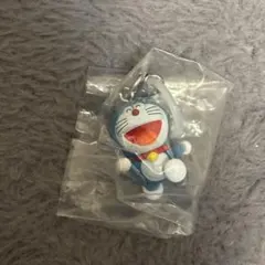 【24時間以内発送】ドラえもん　めじるしアクセサリー