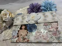 hiyoko@プロフ必読m(_ _)m様 リクエスト 2点 まとめ商品