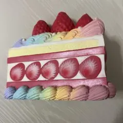 Item thumbnail for item 55f19558-4c03-4abf-864c-cb479c76a3f7